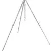 Petromax Cooking Tripod