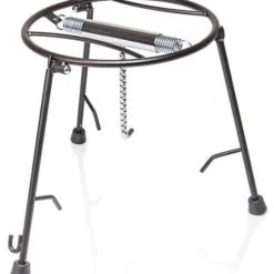 Petromax Dutch Oven Lid Holder