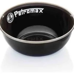 Petromax Emaille Bowl 160 Ml