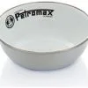 Petromax Emaille Bowl 600 Ml