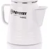 Petromax Emaille Percolator 1.3 L