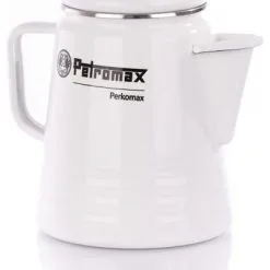 Petromax Emaille Percolator 1.3 L