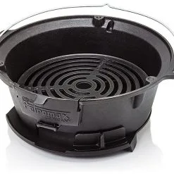 Petromax Fire Barbecue Grill