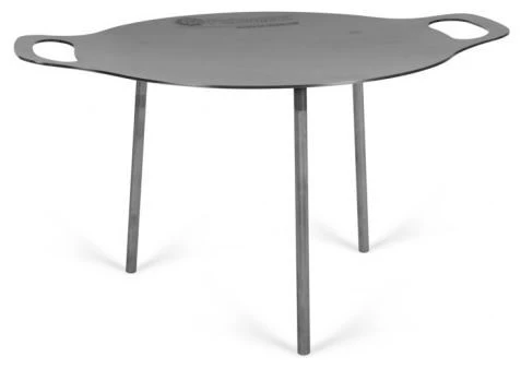 Petromax Griddle En Fire Bowl 38 Cm – Bild 2