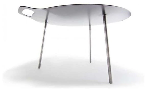 Petromax Griddle En Fire Bowl 38 Cm – Bild 3