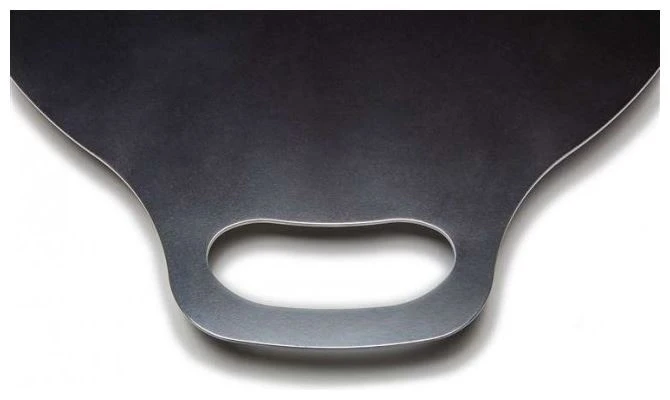 Petromax Griddle En Fire Bowl 38 Cm – Bild 5