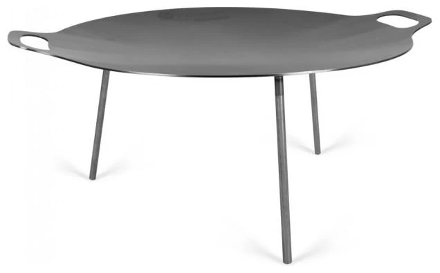 Petromax Griddle En Fire Bowl 56 Cm – Bild 2