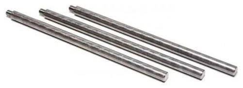 Petromax Griddle En Fire Bowl 56 Cm – Bild 4