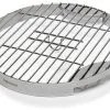 Petromax Grilling Grate
