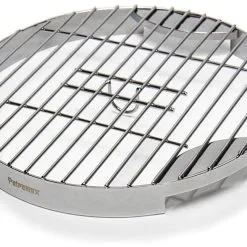 Petromax Grilling Grate