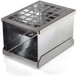 Petromax Pocket Stove FB1