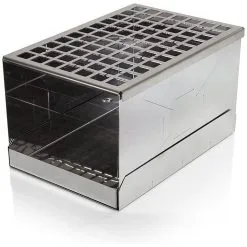 Petromax Pocket Stove FB2