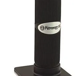 Petromax Professional Blowtorch Hf2