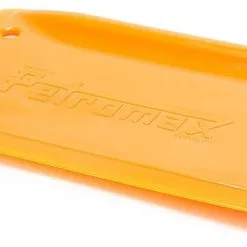 Petromax Schaber Dutch Oven