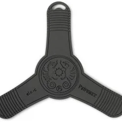 Petromax Silicone Trivet