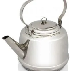 Petromax Tea Kettle 1.5 L 1.5 L