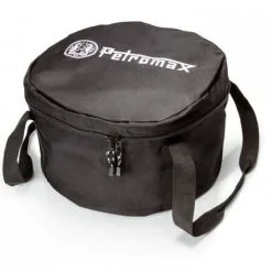 Petromax Transport En Storage Bag FT4.5