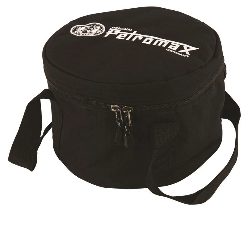 Petromax Transport Bag For Dutch Oven FT3 – Bild 2