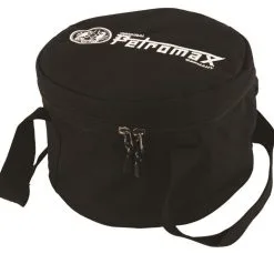 Petromax Transport Bag For Dutch Oven FT3