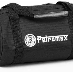 Petromax Transport Bag For Fire Kettle FK1 En FK-LE75