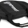 Petromax Transport Bag For Fire Skillet FP30