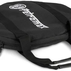 Petromax Transport Bag For Fire Skillet FP40