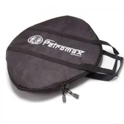Petromax Transport Bag For Griddle En Fire Bowl 38 Cm