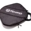 Petromax Transport Bag For Griddle En Fire Bowl 48 Cm