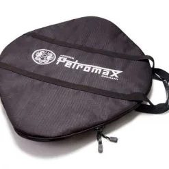 Petromax Transport Bag For Griddle En Fire Bowl 48 Cm