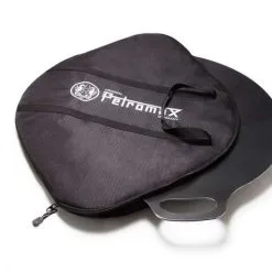 Petromax Transport Bag For Griddle En Fire Bowl 56 Cm