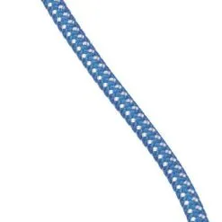 Petzl Accessory Cord - Prusik Cord 7 Mm