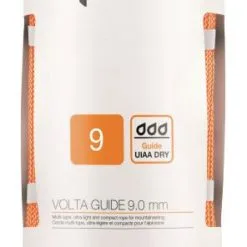 Petzl Corde Volta Guide