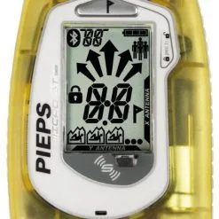 Pieps Micro BT Sensor