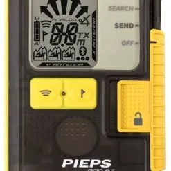 Pieps Set Pieps Pro BT