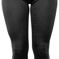 Poederbaas Pro Thermo Baselayer Broek Women's