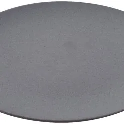 Point Virgule Point-Virgule Platte Von PLA ø 20 Cm