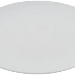 Point Virgule Point-Virgule Platte Von PLA ø 20 Cm