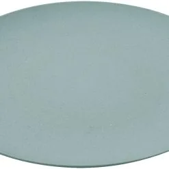 Point Virgule Point-Virgule Platte Von PLA ø 25.5 Cm