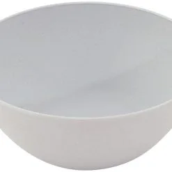 Point Virgule Point-Virgule Schüssel Von PLA ø 14 Cm H 6.5 Cm