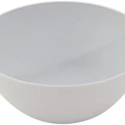 Point Virgule Point-Virgule Schüssel Von PLA ø 18 Cm H 7.5 Cm