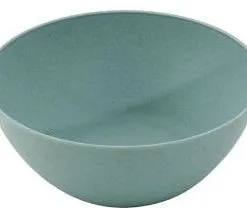 Point Virgule Point-Virgule Schüssel Von PLA ø 18 Cm H 7.5 Cm