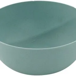 Point Virgule Point-Virgule Schüssel Von PLA ø 23 Cm H 9 Cm