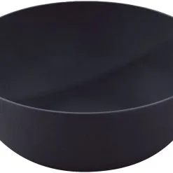 Point Virgule Point-Virgule Schüssel Von PLA ø 25.5 Cm H 10.5 Cm