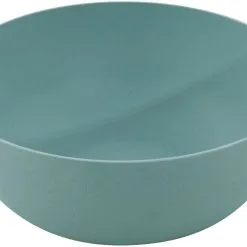 Point Virgule Point-Virgule Schüssel Von PLA ø 25.5 Cm H 10.5 Cm