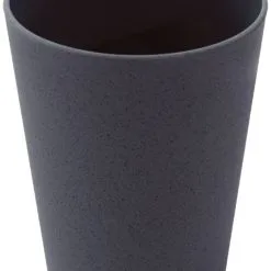 Point Virgule Point-Virgule Mok Von PLA 350 Ml