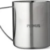 Primus 4 Season Mug Rostfreier Stahl