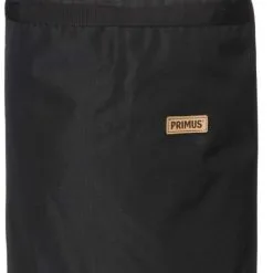 Primus Bag For Kuchoma