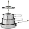 Primus CampFire Cookset S.S. Small