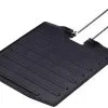Primus CampFire Griddle Plate