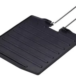 Primus CampFire Griddle Plate